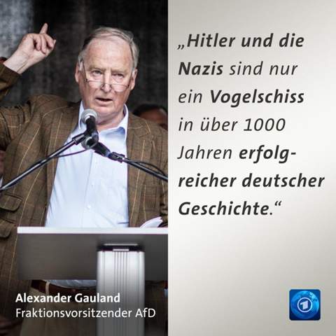 - (Recht, Geschichte, Religion)