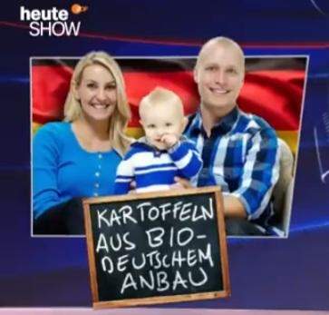 - (Recht, Politik, Geld)