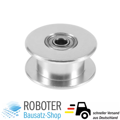 - (Sound, Audio, HiFi)