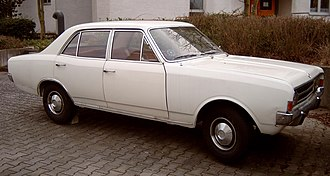 - (Motor, Werkstatt, Autokauf)
