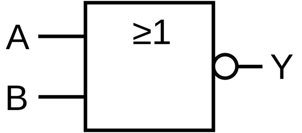 - (Physik, Elektrik, Elektro)