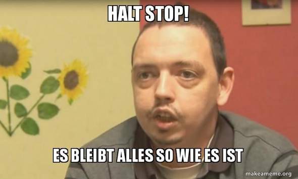 - (Europa, Europäische Union, Zensur)