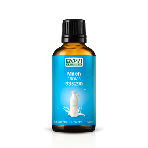 - (Ernährung, Lebensmittel, Milch)