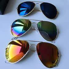 - (Augen, Brille, Optiker)