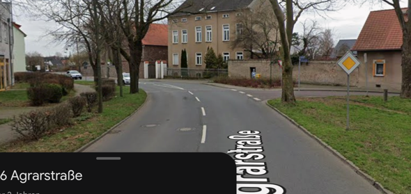 - (Prüfung, Fahrschule, Verkehr)