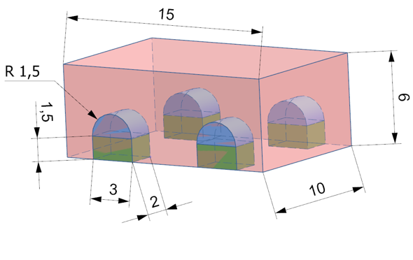 - (Mathematik, rechnen, Mathematiker)