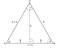 - (rechnen, Formel, Geometrie)