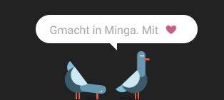 - (Webseite, gutefrage.net)
