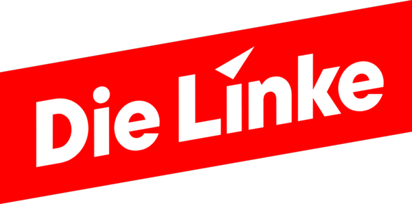 - (Partei, AfD, CDU)