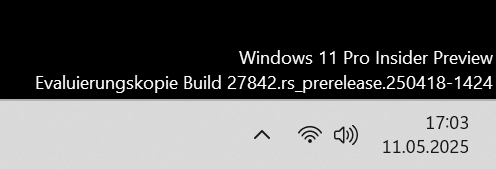 - (Windows, Windows 10, cortana)