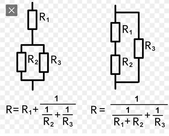 - (Physik, Elektrik, Elektrizität)