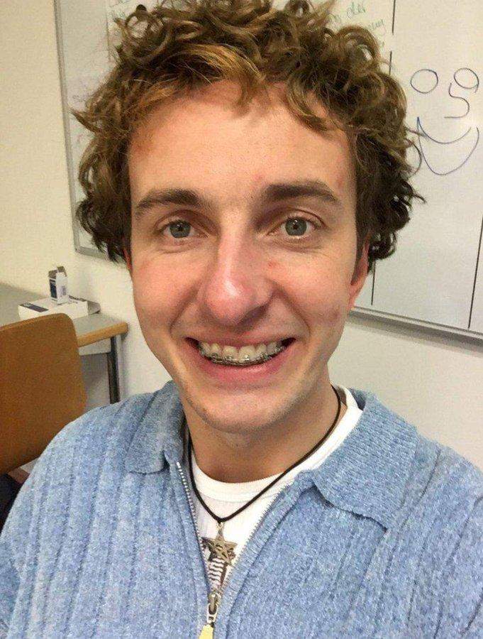 Detmolds Jennifer Aßmus Ihr Moment Mit Böhmermann Was Wirklich Geschah - 0o8vhut