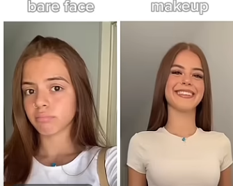 - (Liebe, Psychologie, Körper)