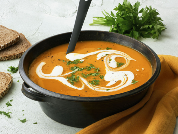 - (kochen, Pflanzen, Küche)