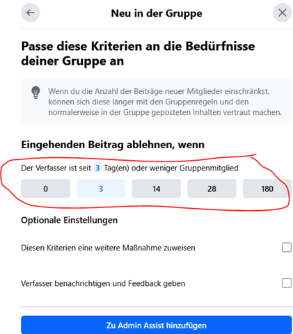 - (App, Facebook, Account)