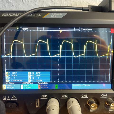 - (Physik, Elektronik, Elektrik)