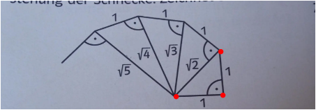 - (rechnen, Mathematiker)