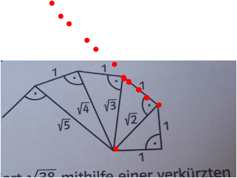 - (rechnen, Mathematiker)