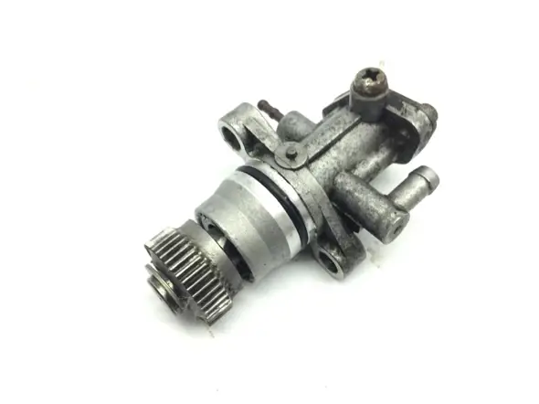 - (Reparatur, Tuning, Mofa)