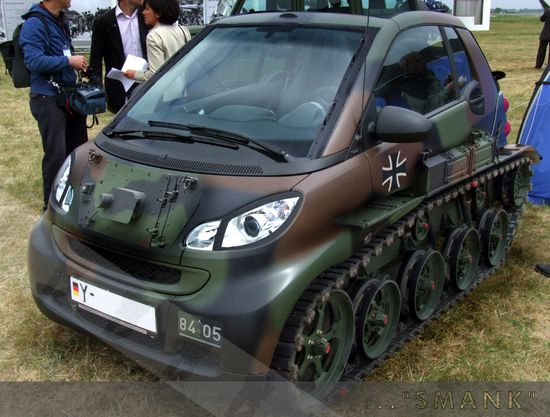 - (Auto, Aussehen, Ästhetik)