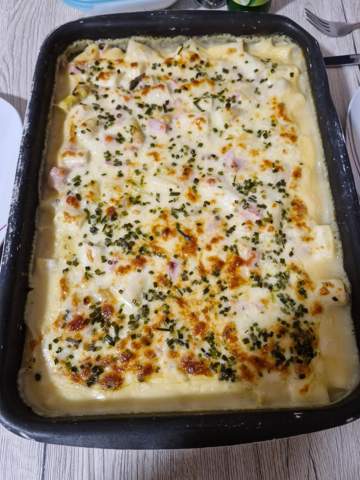 - (gesunde Ernährung, Gemüse, Lieblingsessen)