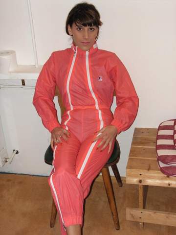 - (Kleidung, Mode, Hose)