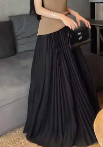 - (Sex, Kleidung, Mode)