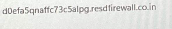 - (Virus, Hacker, Antivirus)