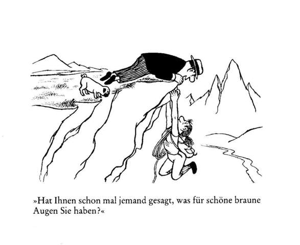 - (Psychologie, Körper, Attraktivität)