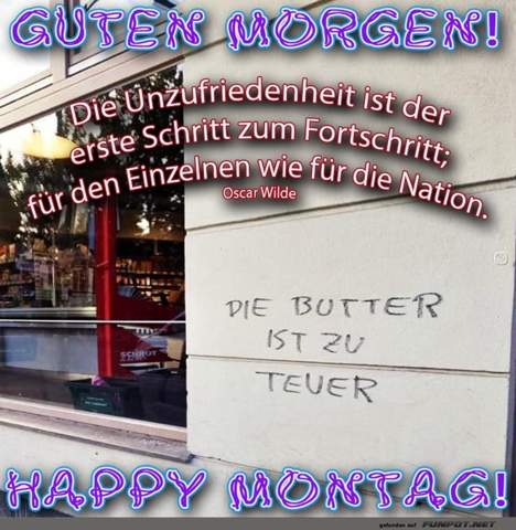 - (Name, Alltag, gutefrage-Nutzer)