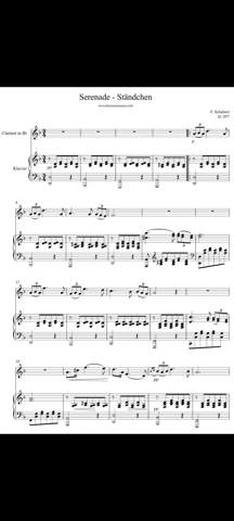 - (Klavier, Instrument, Musikinstrumente)