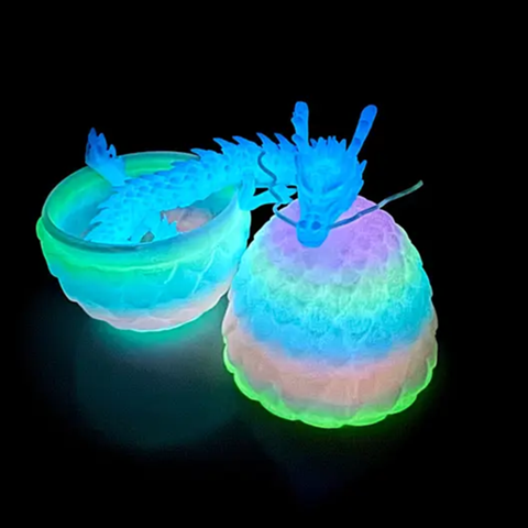 - (3D-Drucker, Filament)