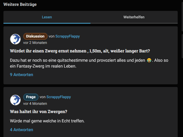 - (Mittelalter, Bart, Märchen)