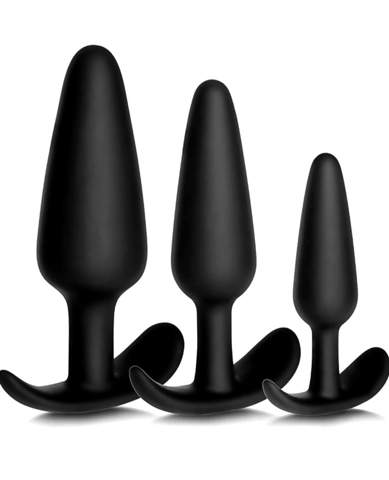 - (Sexualität, Penis, Selbstbefriedigung)