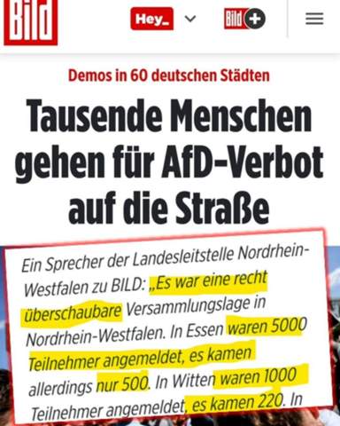 - (Freundschaft, Freunde, Geschichte)