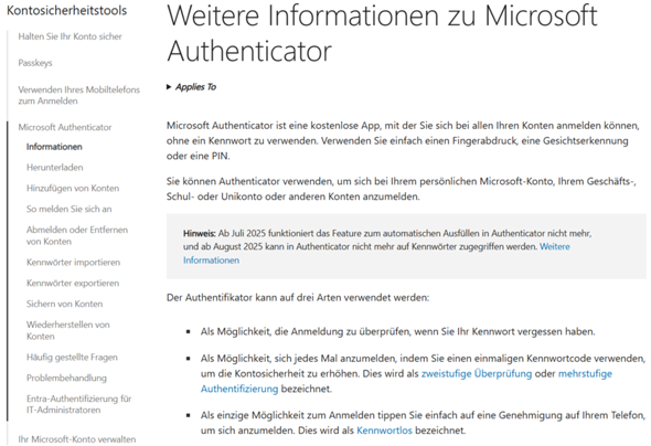 - (Windows, Windows 10, Microsoft)