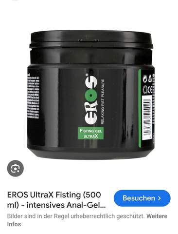 - (Selbstbefriedigung, masturbieren, Sexspielzeug)
