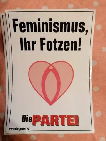 - (Bundestag, DIE LINKE, Heidi Reichinnek)