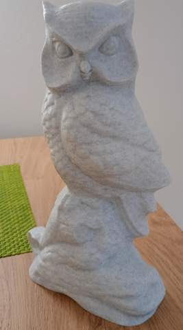 - (3D-Drucker, Filament)