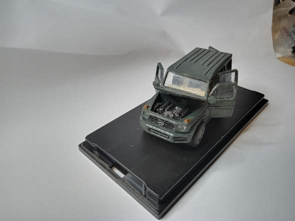 - (3D-Drucker, Filament)