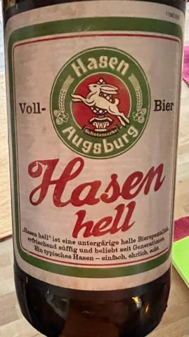 Bild zum Beitrag