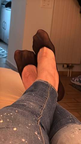 Bild zum Beitrag
