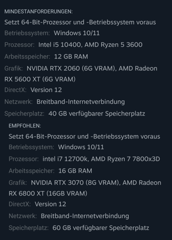 - (PC, Laptop, Gaming Laptop)