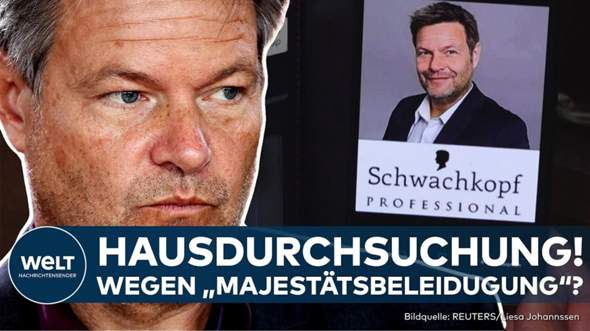 Bild zum Beitrag