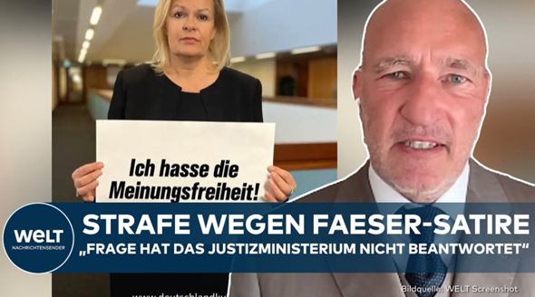 Bild zum Beitrag