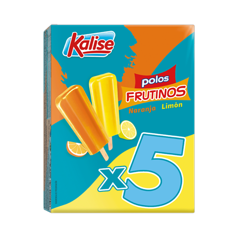 - (Sommer, Verkauf, Süßigkeiten)