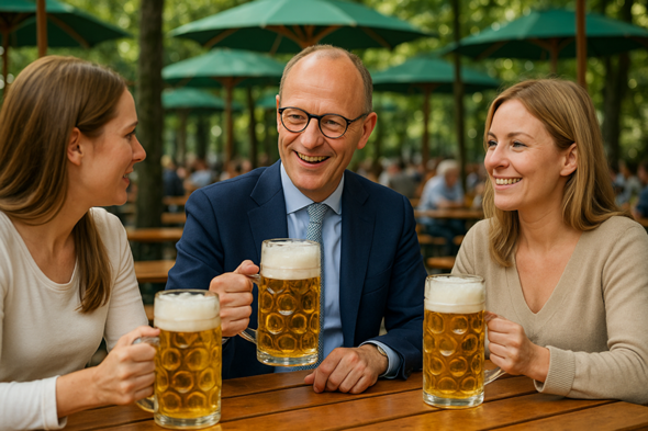 - (künstliche Intelligenz, ChatGPT)