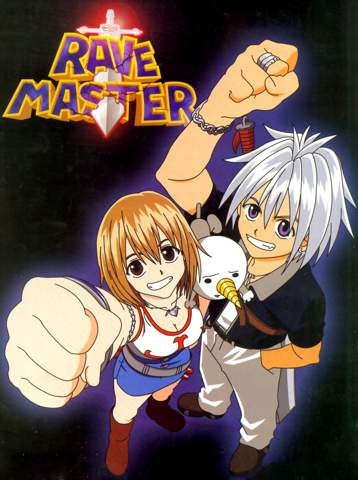 - (Film, Anime, Serie)