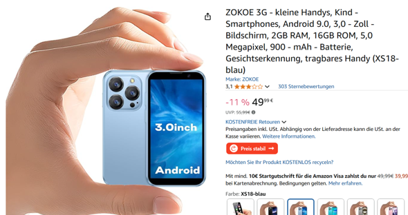 Bild zum Beitrag