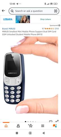 - (Handy, Smartphone)
